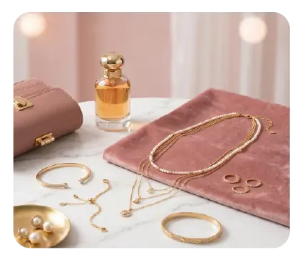 collection-img